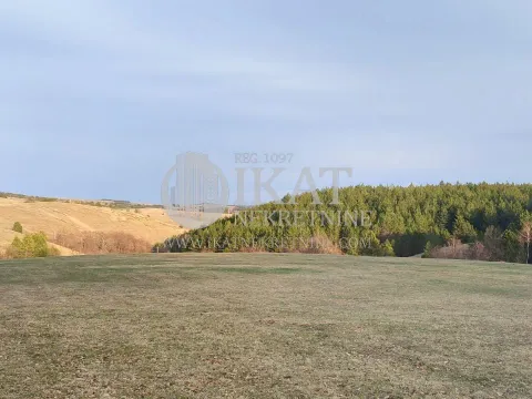 Prodaja, plac, 10700m², Tometino Polje, Požega - image 3