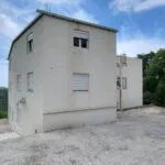 Prodaja, dvosoban stan, 61m², Rafailovići, Budva - image 8