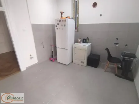 Prodaja, dvosoban stan, 65m², Topličin venac, Beograd - image 5
