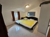 Izdavanje, jednosoban stan, 41m², Petrovac, Budva - image 10