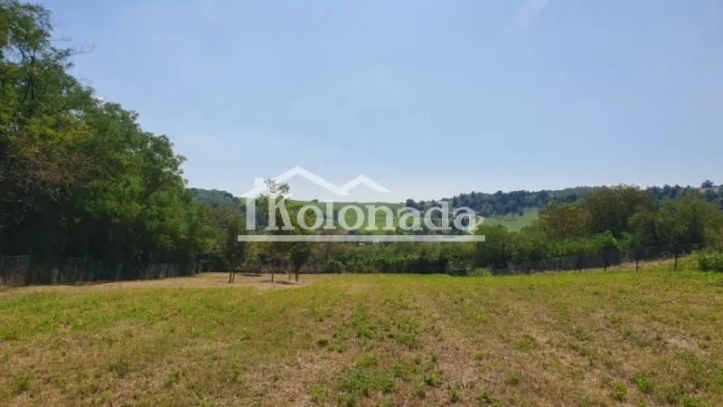 Prodaja, plac, 1522m², Sopot, Beograd