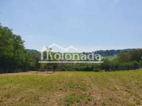 Prodaja, plac, 1522m², Sopot, Beograd - image 5