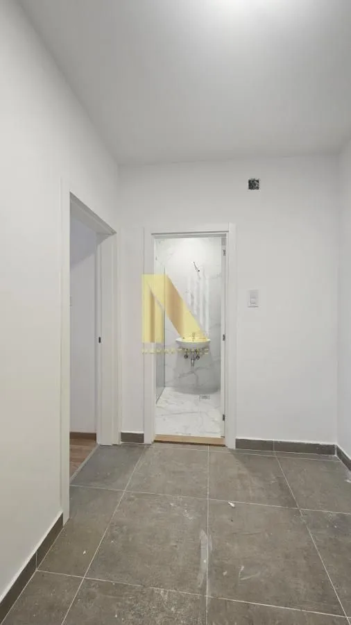 Izdavanje, četvorosoban stan, 100m², Avijatičarsko naselje, Novi Sad Sve Podlokacije