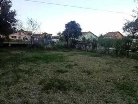 Prodaja, kuća, 32m², Crvene livade, Jagodina - image 33