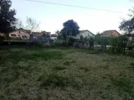 Sale, house, 32m², Crvene livade, Jagodina - image 33