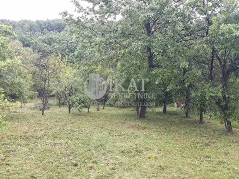 Prodaja, plac, 4000m², Voždovac Sve Podlokacije, Beograd - image 2