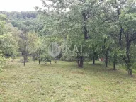 Prodaja, plac, Voždovac Sve Podlokacije, Beograd - image 2