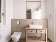 Sale, two bedroom apartment, 93m², Luštica, Tivat - image 9