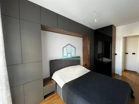 Prodaja, trosoban stan, 67m², Sajmište, Novi Sad - image 7