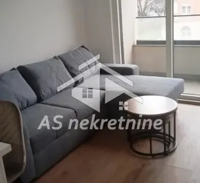 Izdavanje, stan, 42m², Zemun Cara Dušana, Zemun Sve Podlokacije - image 3