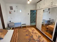 Izdavanje, jednosoban stan, 50m², Preko Morače, Podgorica - image 13