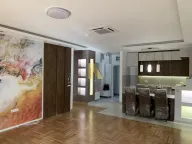 Izdavanje, trosoban stan, 93m², Centar, Novi Sad - image 1