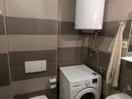 Rent, studio apartment, 30m², Tuški Put, Podgorica - image 4