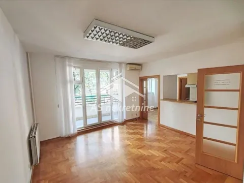 Stan in Novi Beograd Sve Podlokacije