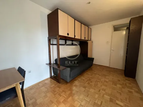 Prodaja, trosoban stan, 74m², Bulevar Oslobodjenja, Novi Sad Sve Podlokacije - image 18