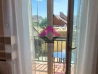 Izdavanje, dvosoban stan, 40m², Podbara, Novi Sad Sve Podlokacije - image 6