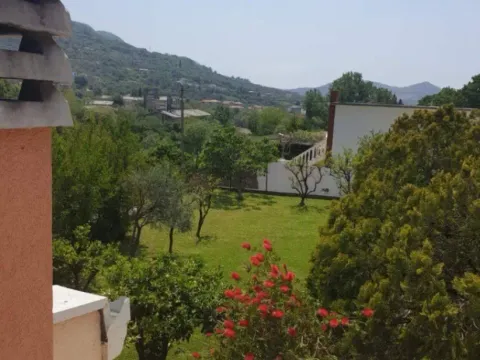 Sale, house, 120m², Stari Bar, Bar - image 3