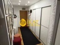 Prodaja, četvorosoban stan, 80m², Voždovac Sve Podlokacije, Beograd - image 7