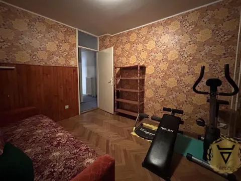 Izdavanje, dvosoban stan, 60m², Čukarica, Beograd - image 14