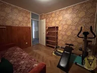 Izdavanje, dvosoban stan, 60m², Čukarica, Beograd - image 14