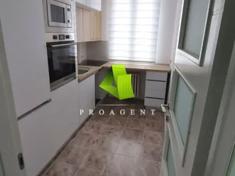 Rent, office space, 52m², Medijana, Niš - image 7