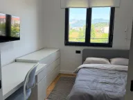 Izdavanje, dvosoban stan, 50m², Zabjelo, Podgorica - image 11