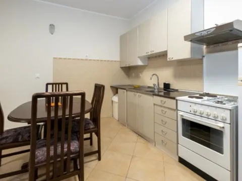 Izdavanje, jednosoban stan, 70m², Gorica C, Podgorica - image 8