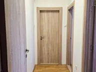 Izdavanje, dvosoban stan, 70m², Ljubović, Podgorica - image 6