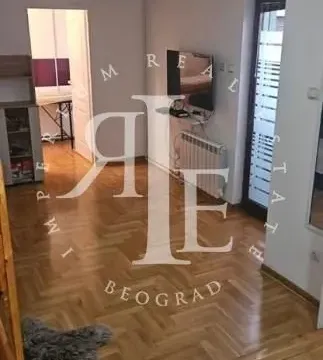 Prodaja, kuća, 108m², Kluz, Zvezdara Sve Podlokacije - image 3