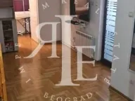 Prodaja, kuća, 108m², Kluz, Zvezdara Sve Podlokacije - image 3