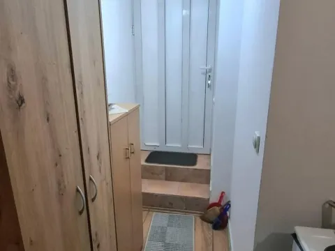 Prodaja, jednosoban stan, 17m², Zemun Novi Grad, Zemun Sve Podlokacije - image 8