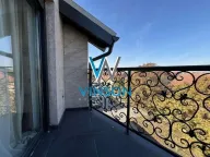 Izdavanje, jednosoban stan, 56m², Telep, Novi Sad Sve Podlokacije - image 9