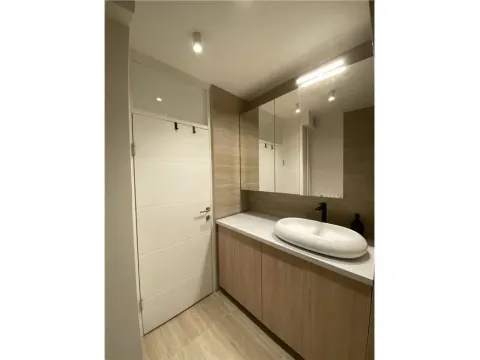 Izdavanje, jednosoban stan, 50m², Niš, Srbija - image 14