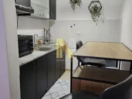 One Bedroom Apartment for Rent, 38m2, Nova Detelinara, Novi Sad, Novi Sad