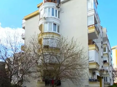 Sale, apartment, 54m², Zagorič, Podgorica - image 11