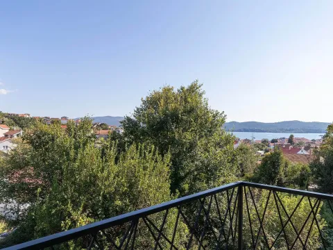 Prodaja, trosoban stan, 81m², Mažina, Tivat - image 13