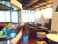 Rent, office space, 40m², Preko Morače, Podgorica - image 4