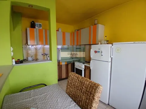 Sale, house, 160m², Tabane, Jagodina - image 19