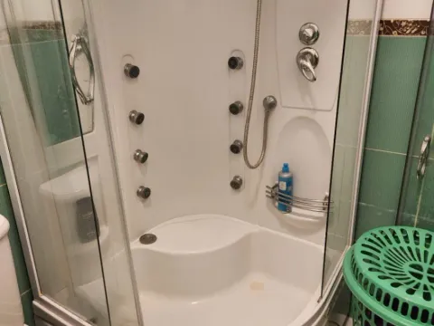 Prodaja, dvosoban stan, 52m², Rozino, Budva - image 7