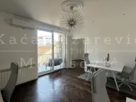 Izdavanje, četvorosoban stan, 106m², Kalenić Pijaca, Vračar Sve Podlokacije - image 2