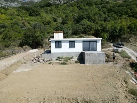 Prodaja, kuća, 88m², Sutomore, Bar - image 2