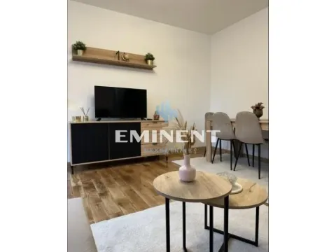 Izdavanje, stan, 45m², Lekino Brdo, Voždovac Sve Podlokacije - image 2