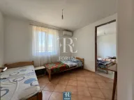 Prodaja, kuća, 310m², Donja Gorica, Podgorica - image 13