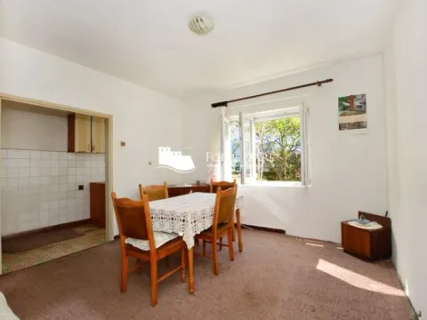 Prodaja, dvosoban stan, 72m², Topla, Herceg Novi - image 7