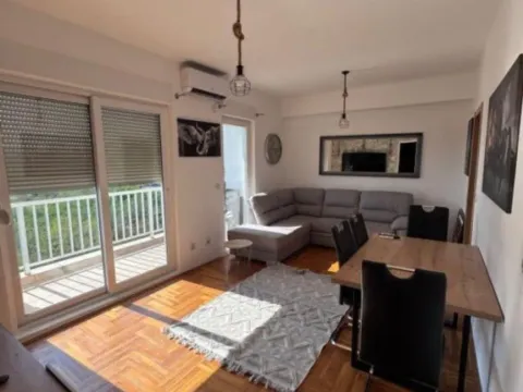 Prodaja, dvosoban stan, 76m², Zabjelo, Podgorica - image 9