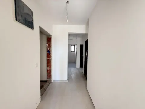 Prodaja, dvosoban stan, 68m², Kava, Tivat - image 7