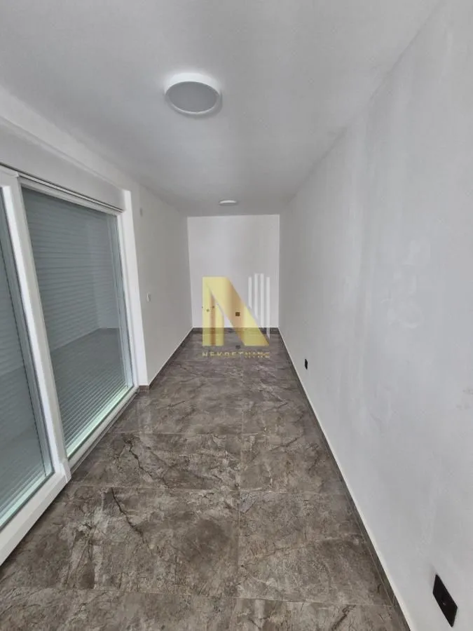 Prodaja, stan, 148m², Vidovdansko naselje, Novi Sad Sve Podlokacije