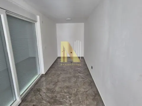 Prodaja, stan, 148m², Vidovdansko naselje, Novi Sad Sve Podlokacije - image 27