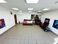 Prodaja, poslovni prostor, 35m², Preko Morače, Podgorica - image 3