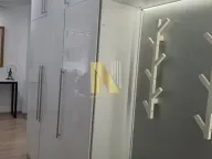 Izdavanje, trosoban stan, 82m², Dudova Šuma, Subotica - image 14